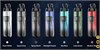 VooPoo Argus E40 1800mAh Pod Kit 6786