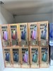 Бокс мод VooPoo Drag 5 177W Box Mod 6787