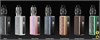 Бокс мод VooPoo Drag 5 177W Box Mod 6787