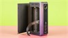 Бокс мод VooPoo Drag 5 177W Box Mod 6787