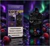 Mosmo Lux 20000 - 20000 затяжек 6788
