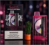 Chillax soFresh Boost 15000 - 15000 затяжек 6791