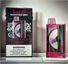 Chillax soFresh Boost 15000 - 15000 затяжек 6791