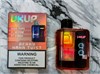 Vkup 16000 - 16000 затяжек 6792