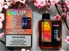 Vkup 16000 - 16000 затяжек 6792
