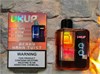 Vkup 16000 - 16000 затяжек 6792