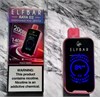 Elf Bar Raya D2 20000 - 20000 затяжек 6793