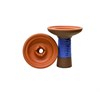 Чаша для кальяна Japona Hookah Mummy 6796