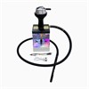 Shisha Pro Куб Box Elite (20см) 6798