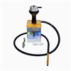 Shisha Pro Куб Box Elite (20см) 6798