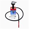 Shisha Pro Куб Box Elite (20см) 6798