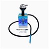 Shisha Pro Куб Box Elite (20см) 6798