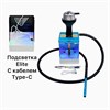 Shisha Pro Куб Box Elite (20см) 6798