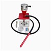 Кальян Shisha-pro Box Cloud 6799