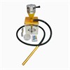 Кальян Shisha-pro Box Cloud 6799