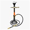 Shisha Pro Nebula Empire 52 см 6800