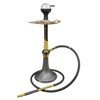 Shisha Pro Nebula Empire 52 см 6800