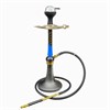 Shisha Pro Nebula Empire 52 см 6800