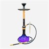 Кальян Shisha-pro Carbon (X) 6801