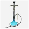 Кальян Shisha-pro Carbon (X) 6801