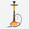 Кальян Shisha-pro Carbon (X) 6801