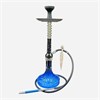 Кальян Shisha-pro Carbon (X) 6801