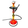 Кальян Shisha-Pro Castum 6804