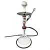 Кальян Shisha-Pro Castum 6804