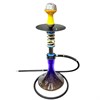 Кальян Shisha-Pro Castum 6804