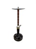 Кальян Shisha-pro Hit 75 см 6808
