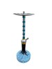 Кальян Shisha-pro Hit 75 см 6808