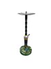 Кальян Shisha-pro Hit 75 см 6808