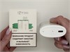 Izy Mega 10000 - 10000 затяжек 6809