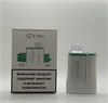 Izy Mega 10000 - 10000 затяжек 6809