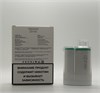 Izy Mega 10000 - 10000 затяжек 6809