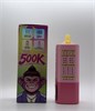 Bang Blaze 500K 15в1 - 500000 затяжек, 15 комбинаций в 1 6810