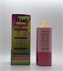 Bang Blaze 500K 15в1 - 500000 затяжек, 15 комбинаций в 1 6810