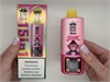 Bang Blaze 500K 15в1 - 500000 затяжек, 15 комбинаций в 1 6810