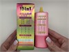 Bang Blaze 500K 15в1 - 500000 затяжек, 15 комбинаций в 1 6810