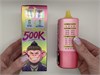 Bang Blaze 500K 15в1 - 500000 затяжек, 15 комбинаций в 1 6810