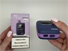 VC Bar OS 5000 - 5000 затяжек 6813