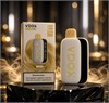 VDOX Ultra 18000 - 18000 затяжек 6814