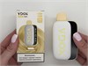 VDOX Ultra 18000 - 18000 затяжек 6814