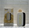 VDOX Ultra 18000 - 18000 затяжек 6814