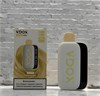 VDOX Ultra 18000 - 18000 затяжек 6814