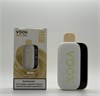 VDOX Ultra 18000 - 18000 затяжек 6814