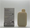 VDOX Ultra 18000 - 18000 затяжек 6814