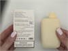VDOX Ultra 18000 - 18000 затяжек 6814