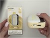 VDOX Ultra 18000 - 18000 затяжек 6814