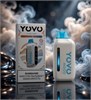 Yovo Ultra 16000 - 16000 затяжек 6815
